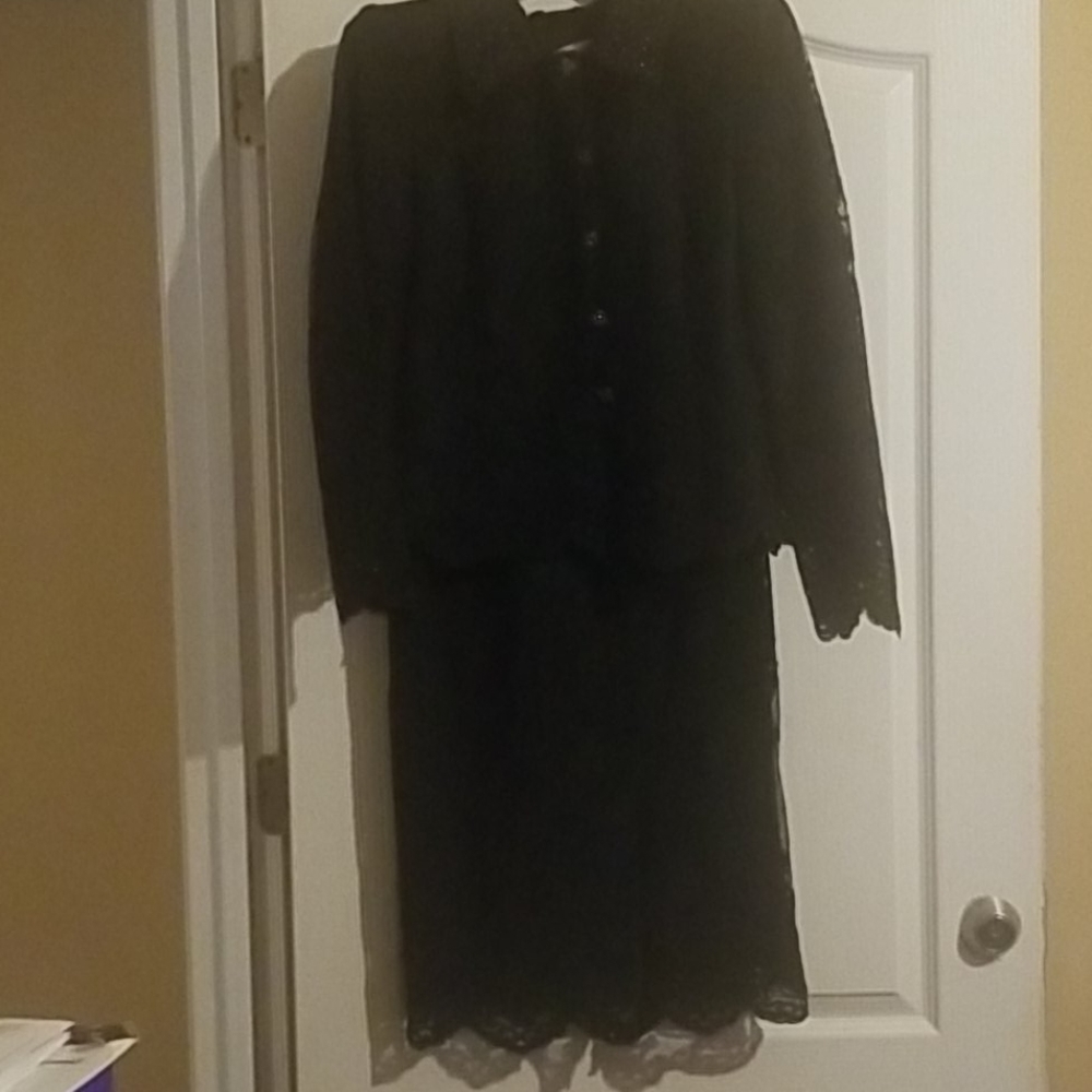 45.00 - Picture 2 of 2